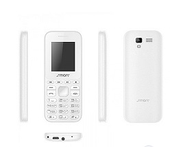 گوشی smart مدل B1706